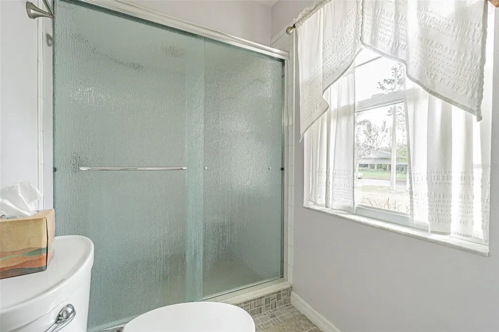 10535 Moshie Lane San Antonio FL 33576