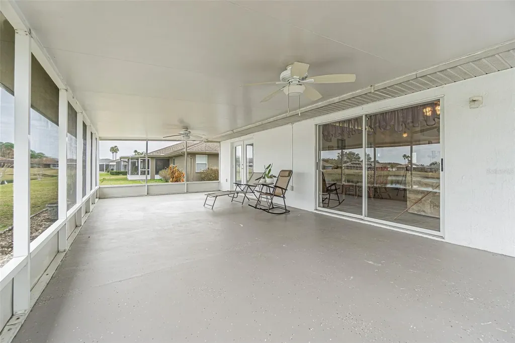 10535 Moshie Lane San Antonio FL 33576