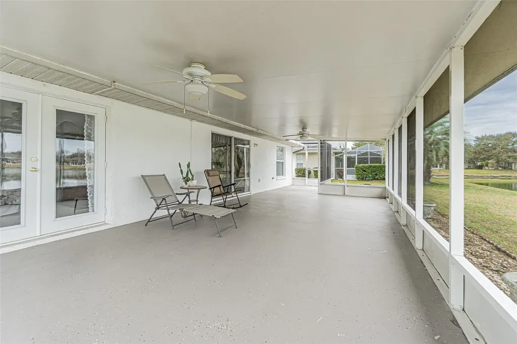 10535 Moshie Lane San Antonio FL 33576