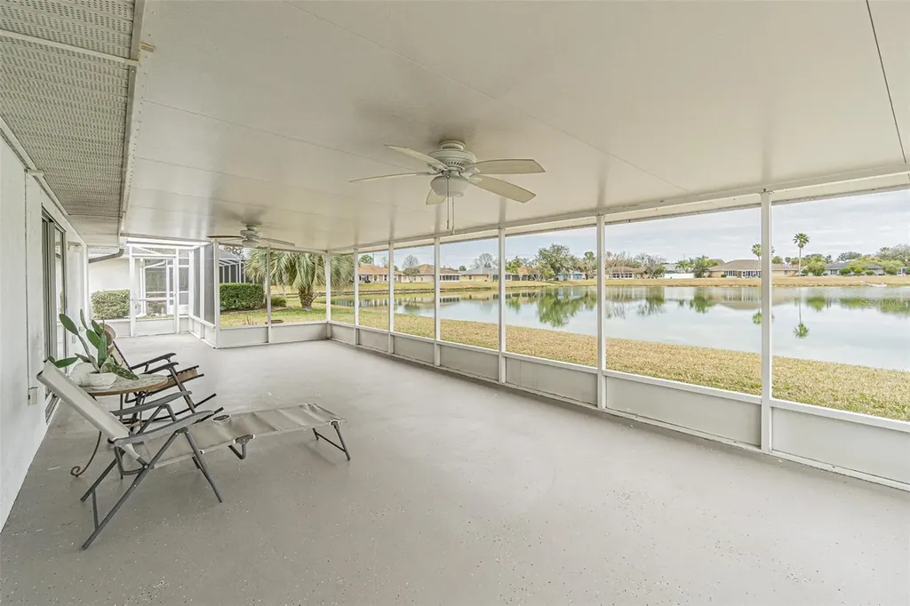 10535 Moshie Lane San Antonio FL 33576