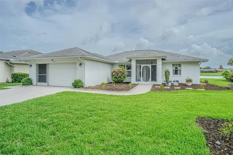 10535 Moshie Lane San Antonio FL 33576