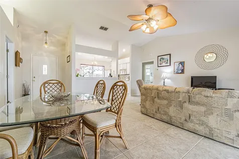 10535 Moshie Lane San Antonio FL 33576