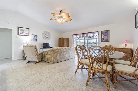 10535 Moshie Lane San Antonio FL 33576