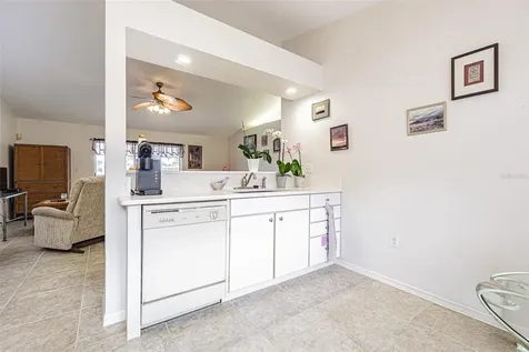 10535 Moshie Lane San Antonio FL 33576