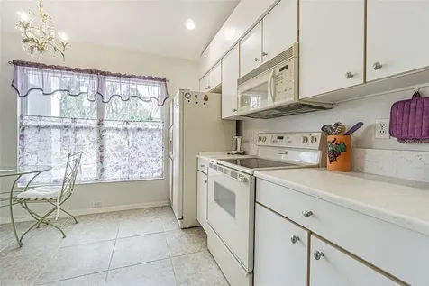 10535 Moshie Lane San Antonio FL 33576