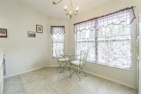 10535 Moshie Lane San Antonio FL 33576