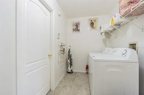10535 Moshie Lane San Antonio FL 33576