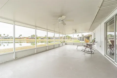 10535 Moshie Lane San Antonio FL 33576