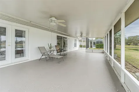10535 Moshie Lane San Antonio FL 33576