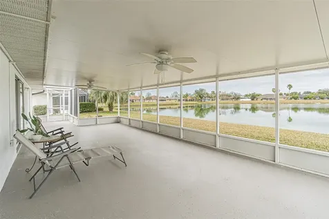 10535 Moshie Lane San Antonio FL 33576
