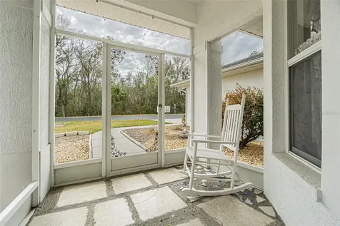 10535 Moshie Lane San Antonio FL 33576