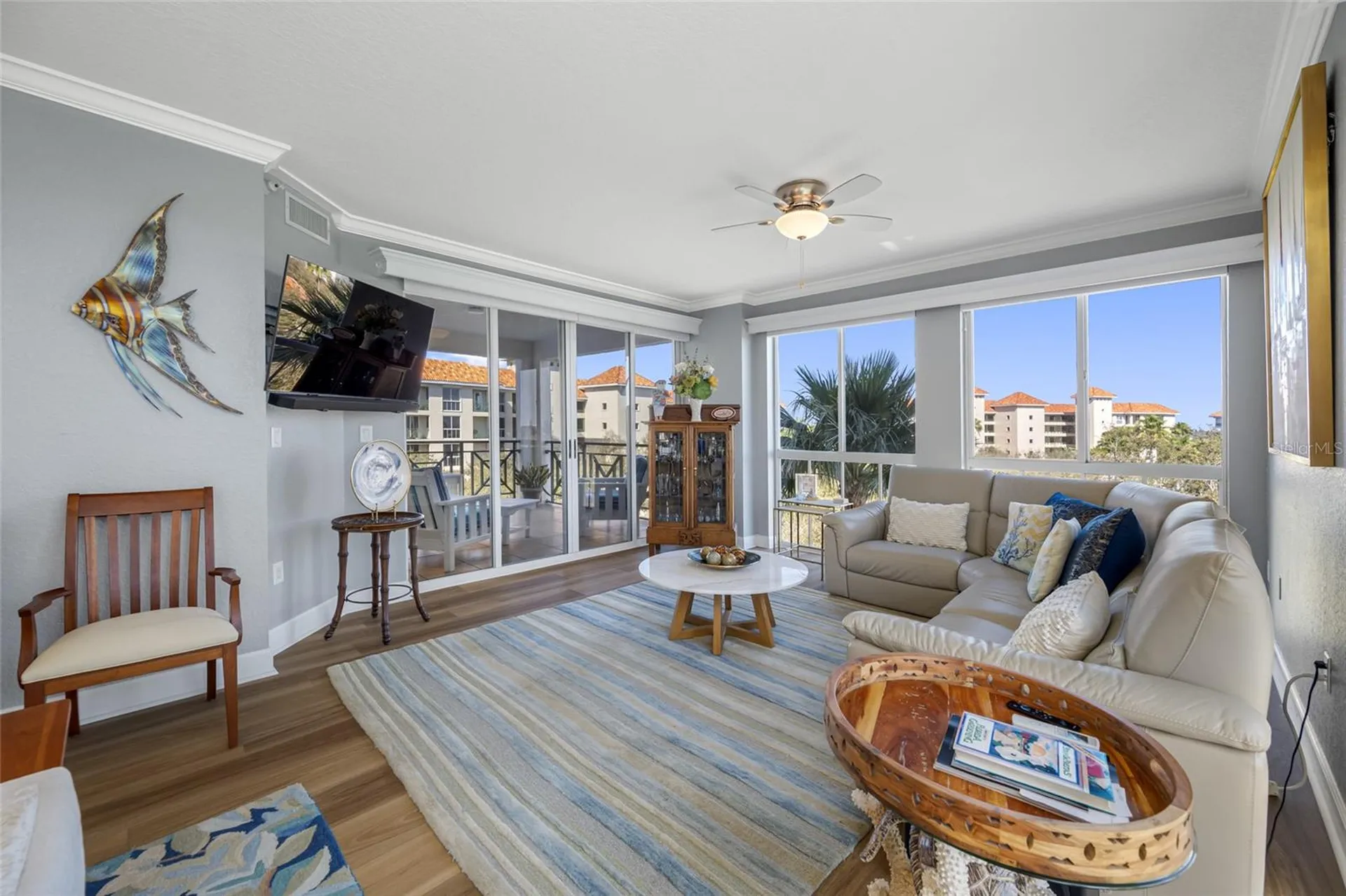 4750 Dolphin Cay Lane S St Petersburg FL 33711