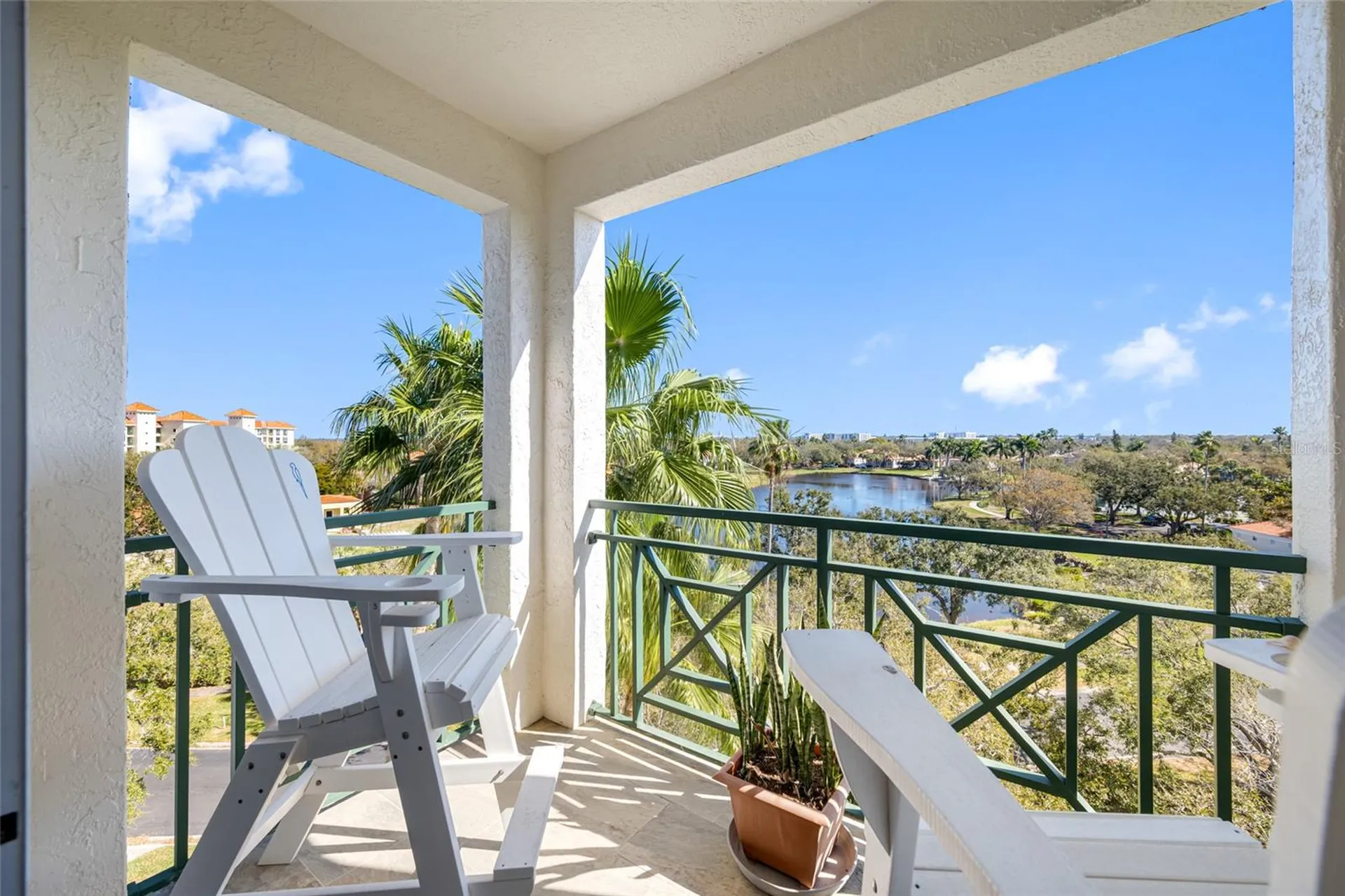 4750 Dolphin Cay Lane S St Petersburg FL 33711