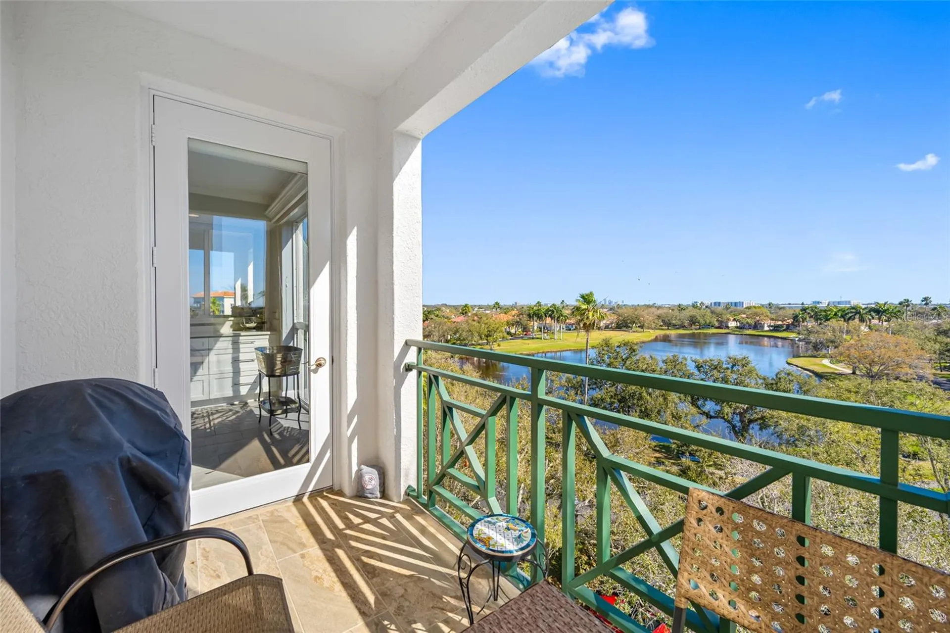 4750 Dolphin Cay Lane S St Petersburg FL 33711