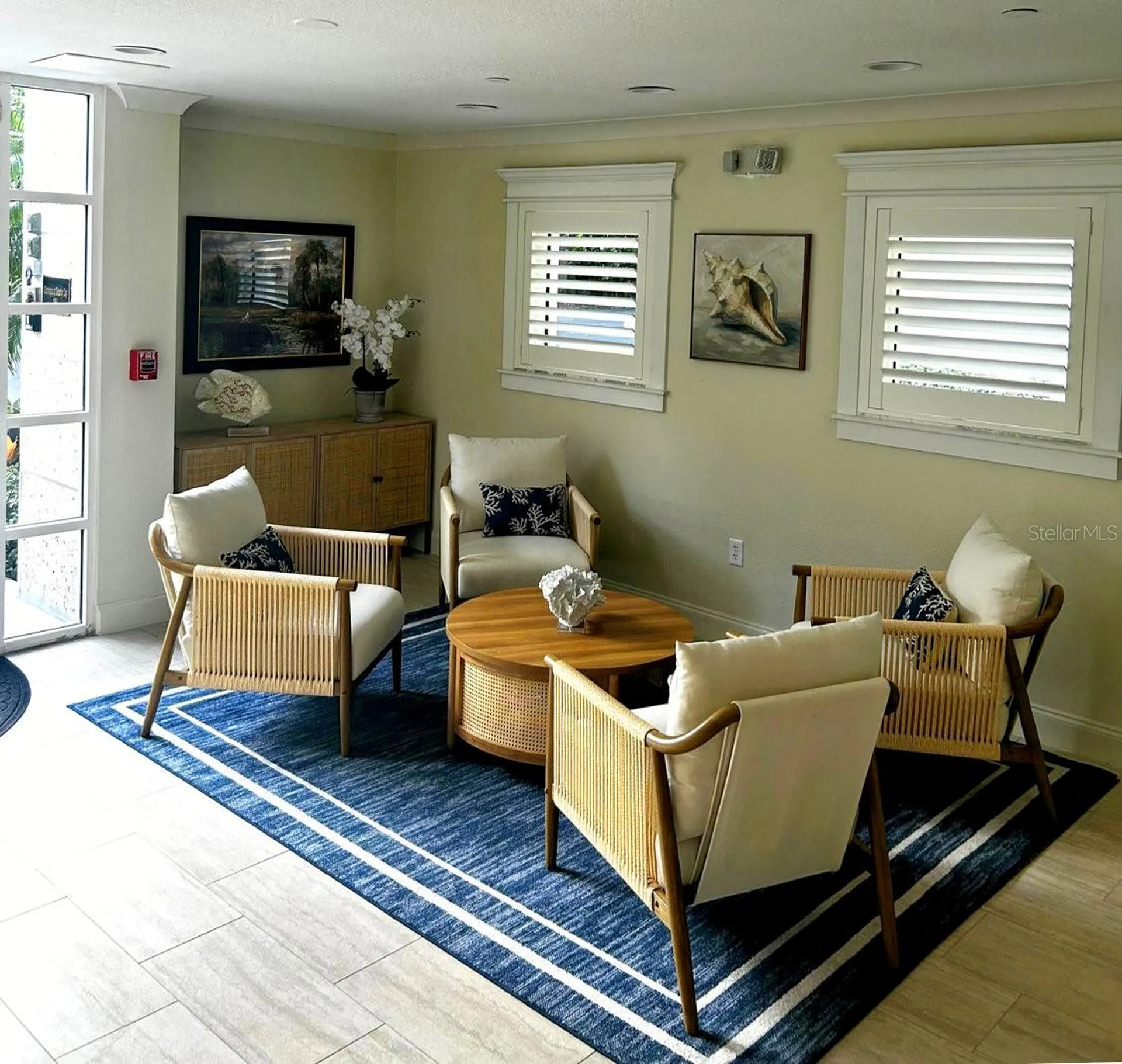 4750 Dolphin Cay Lane S St Petersburg FL 33711