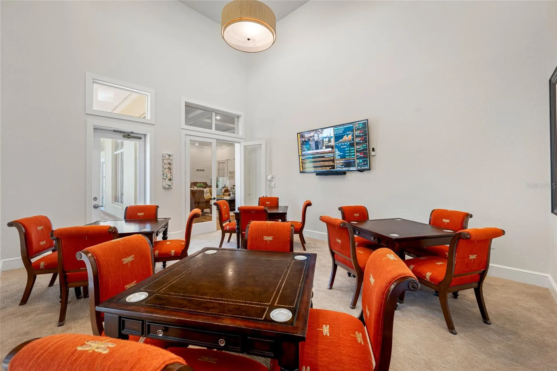 4750 Dolphin Cay Lane S St Petersburg FL 33711