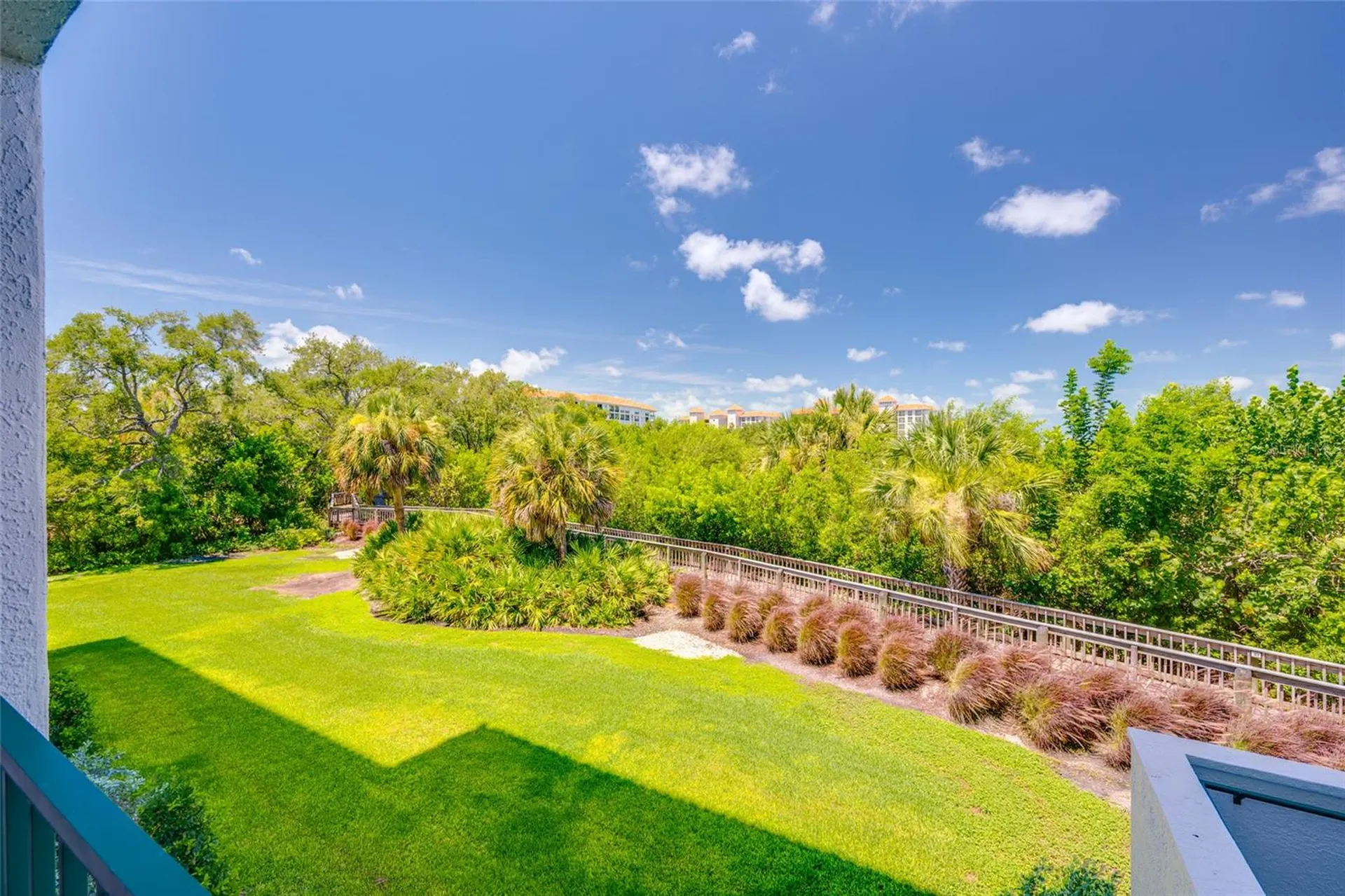 4750 Dolphin Cay Lane S St Petersburg FL 33711