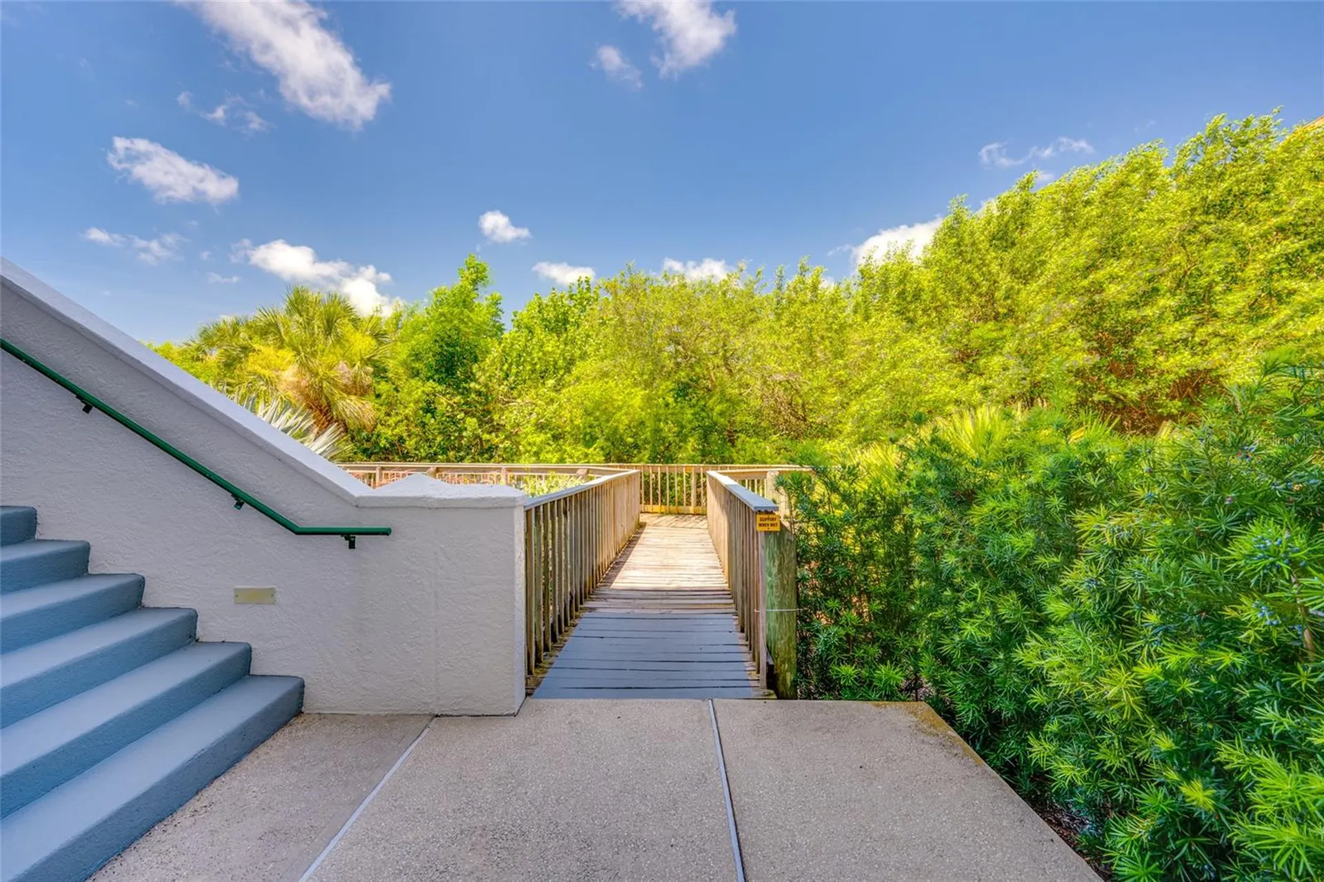 4750 Dolphin Cay Lane S St Petersburg FL 33711