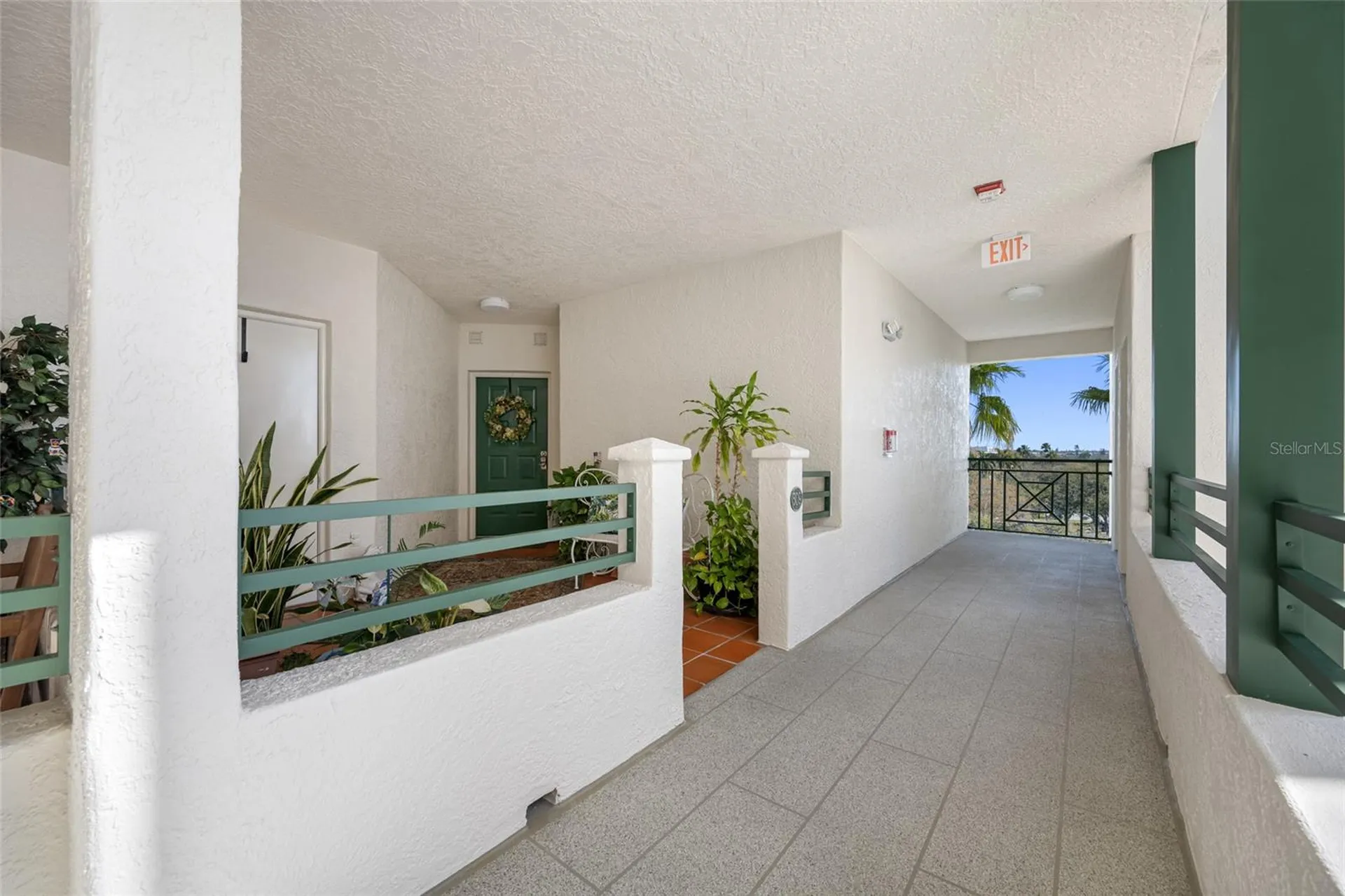 4750 Dolphin Cay Lane S St Petersburg FL 33711