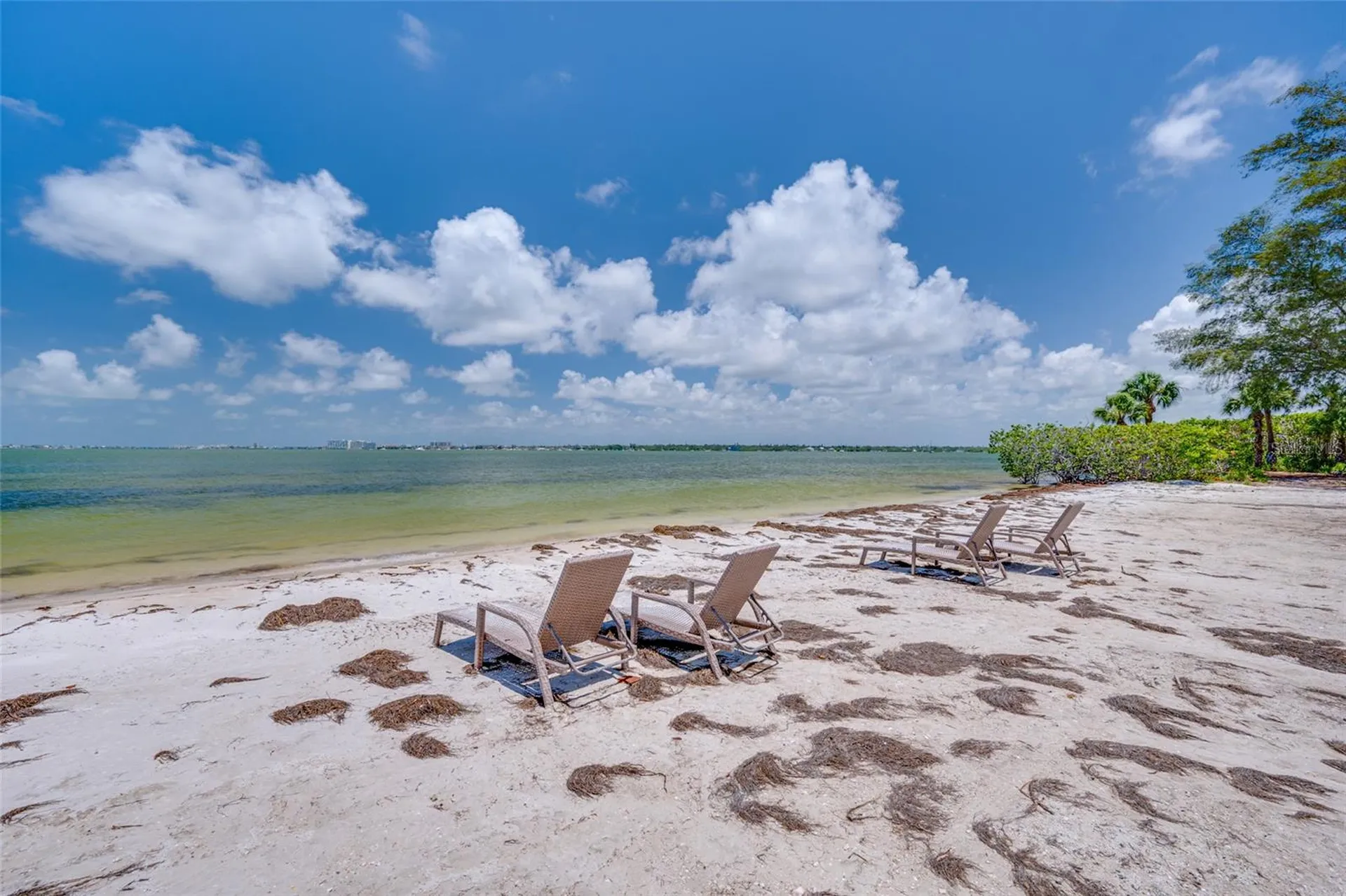 4750 Dolphin Cay Lane S St Petersburg FL 33711