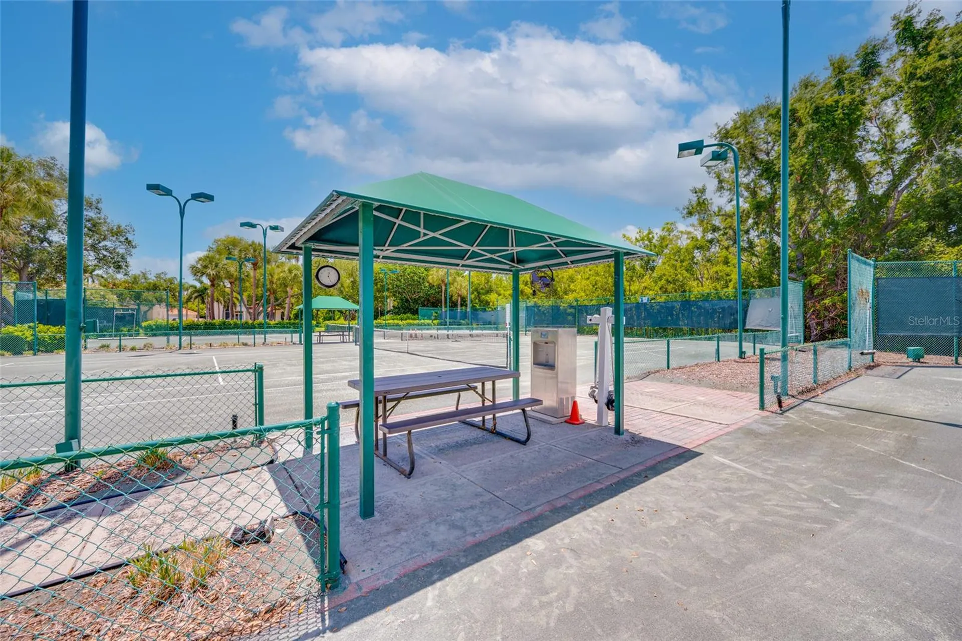 4750 Dolphin Cay Lane S St Petersburg FL 33711