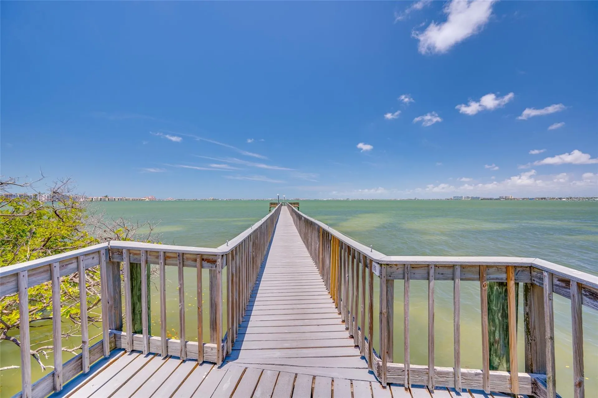 4750 Dolphin Cay Lane S St Petersburg FL 33711