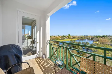 4750 Dolphin Cay Lane S St Petersburg FL 33711