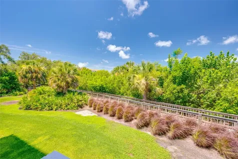 4750 Dolphin Cay Lane S St Petersburg FL 33711