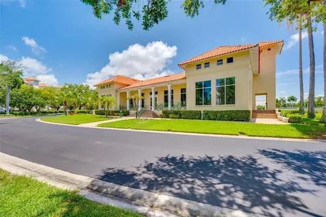 4750 Dolphin Cay Lane S St Petersburg FL 33711