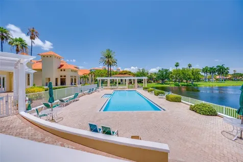 4750 Dolphin Cay Lane S St Petersburg FL 33711