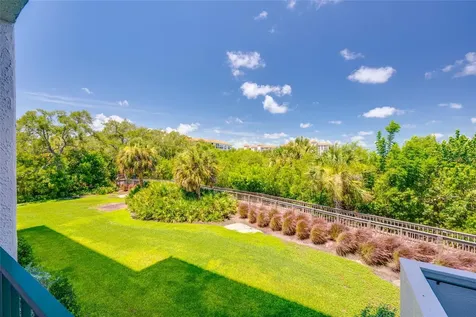 4750 Dolphin Cay Lane S St Petersburg FL 33711
