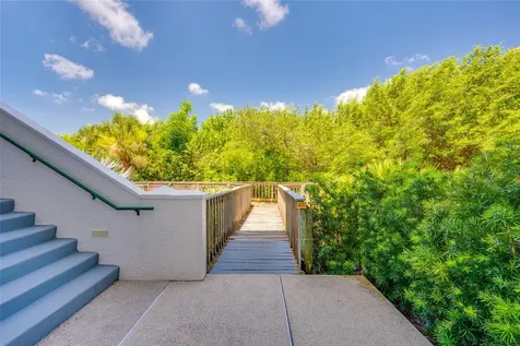 4750 Dolphin Cay Lane S St Petersburg FL 33711