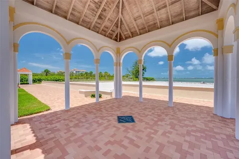 4750 Dolphin Cay Lane S St Petersburg FL 33711