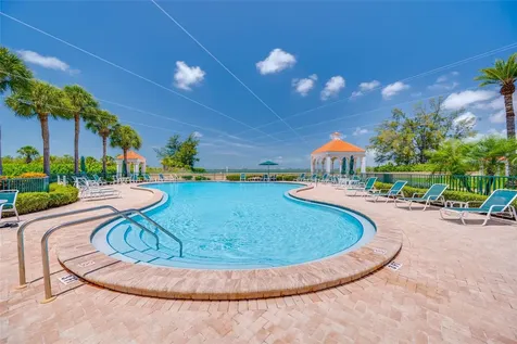 4750 Dolphin Cay Lane S St Petersburg FL 33711