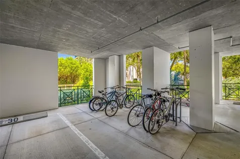 4750 Dolphin Cay Lane S St Petersburg FL 33711