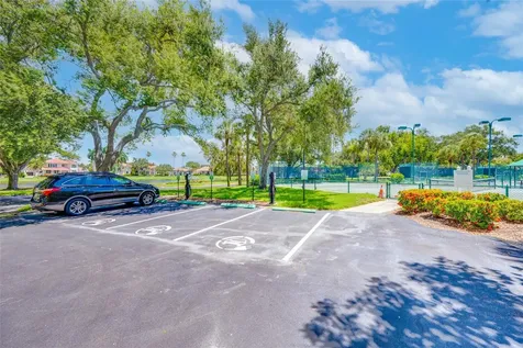 4750 Dolphin Cay Lane S St Petersburg FL 33711