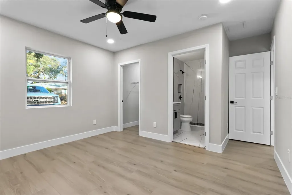 772 Palmer Road Belleair Bluffs FL 33770