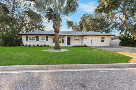 772 Palmer Road Belleair Bluffs FL 33770