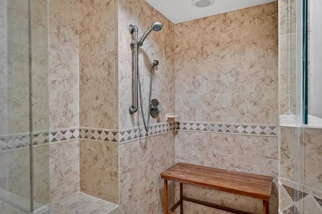 4555 S Atlantic Avenue Port Orange FL 32127