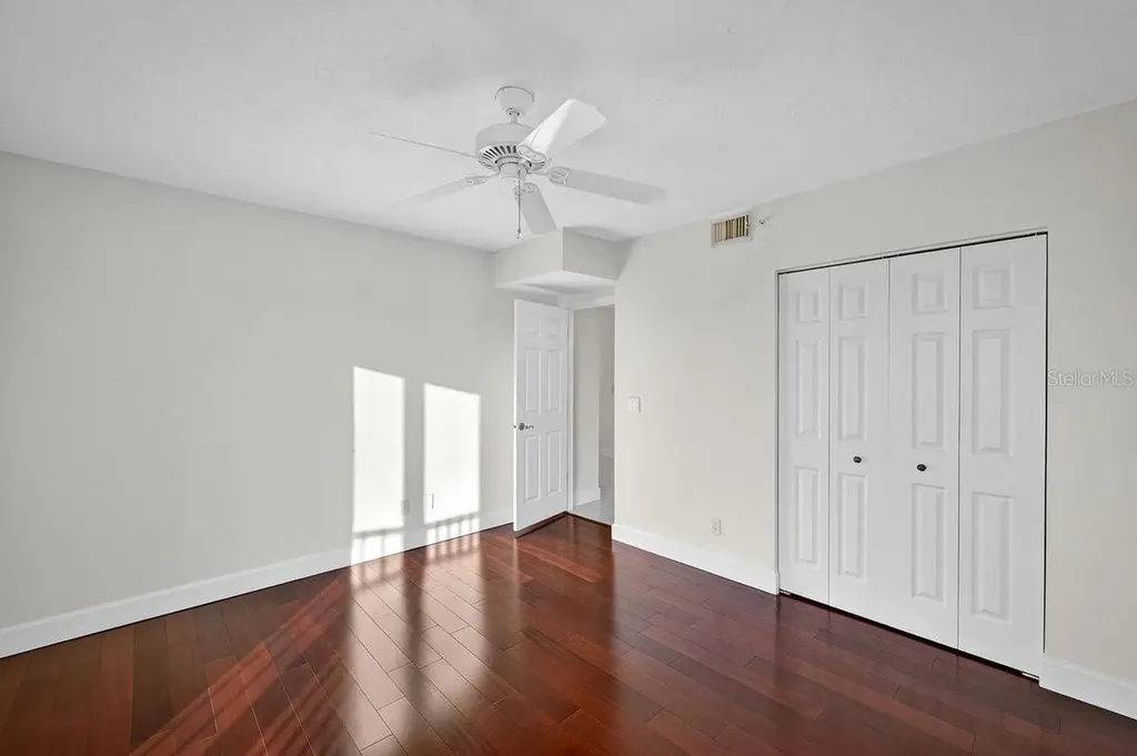 4555 S Atlantic Avenue Port Orange FL 32127