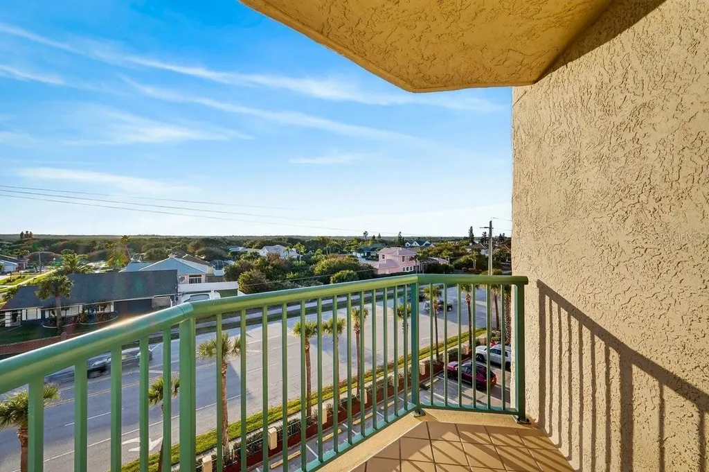 4555 S Atlantic Avenue Port Orange FL 32127
