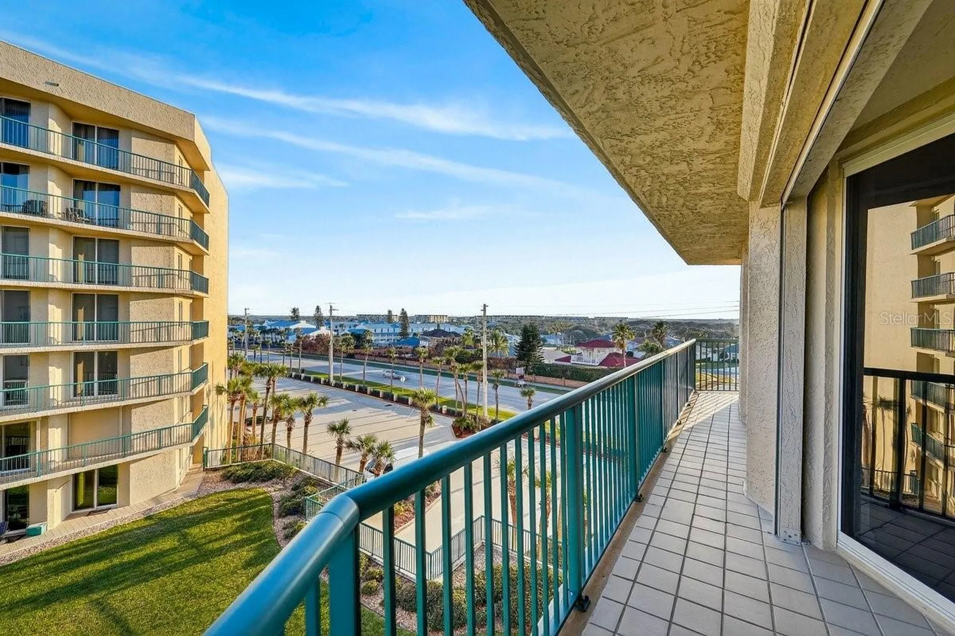 4555 S Atlantic Avenue Port Orange FL 32127