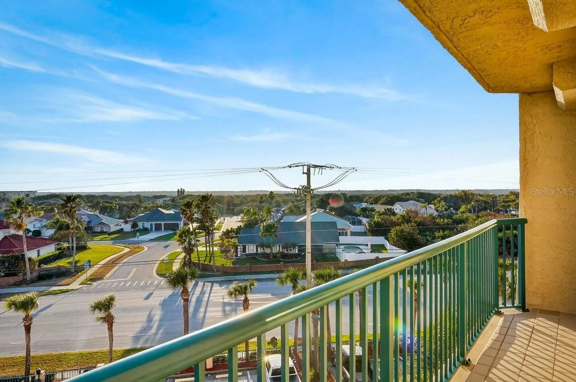 4555 S Atlantic Avenue Port Orange FL 32127