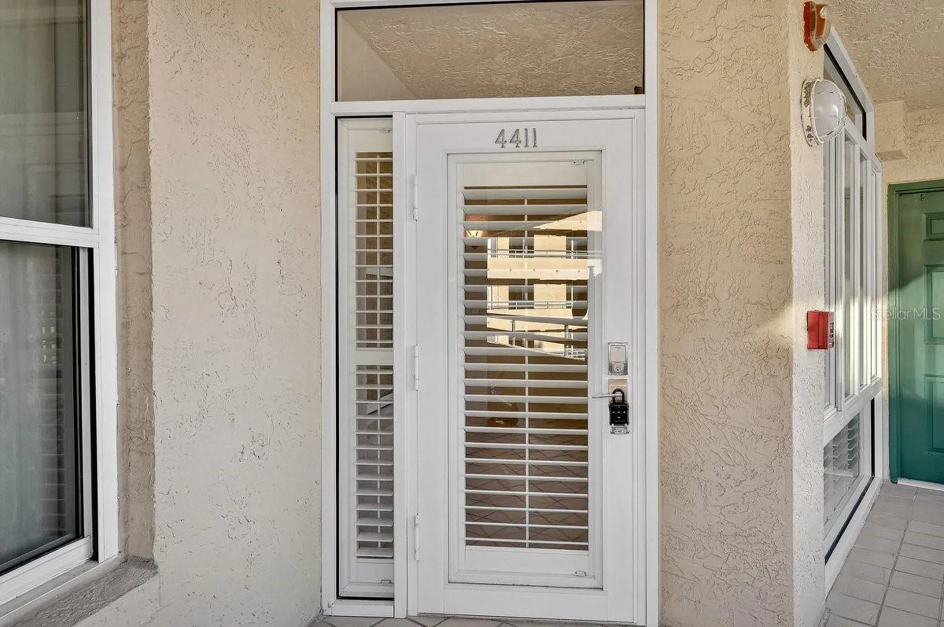 4555 S Atlantic Avenue Port Orange FL 32127