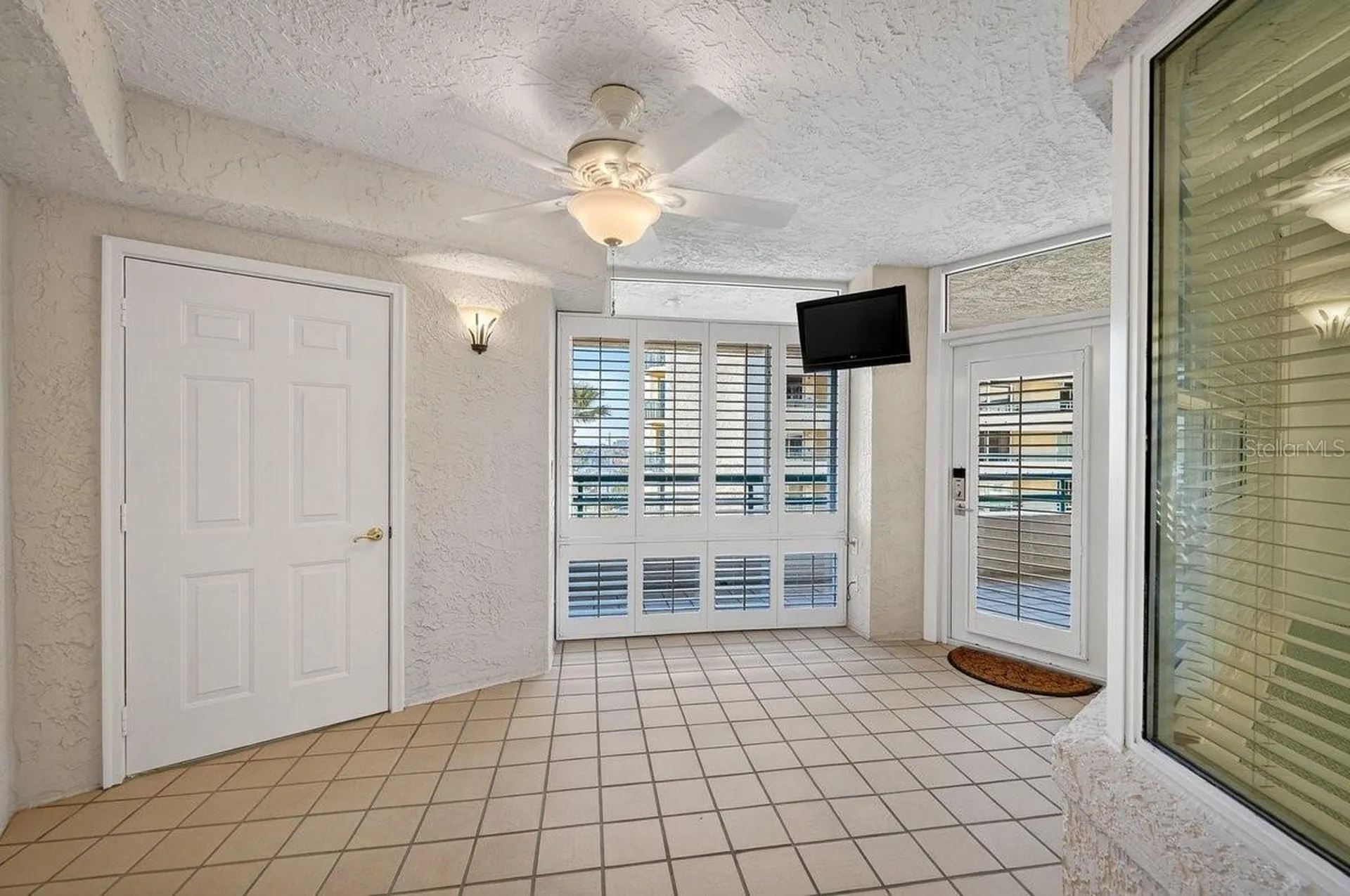 4555 S Atlantic Avenue Port Orange FL 32127