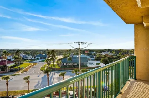 4555 S Atlantic Avenue Port Orange FL 32127