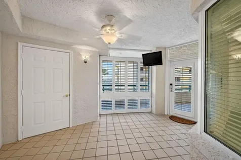 4555 S Atlantic Avenue Port Orange FL 32127