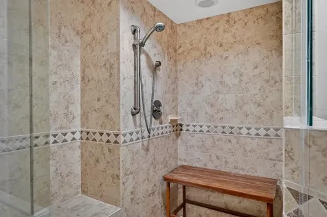4555 S Atlantic Avenue Port Orange FL 32127