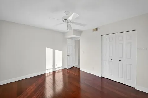 4555 S Atlantic Avenue Port Orange FL 32127