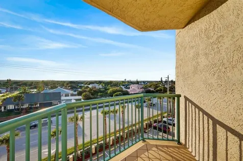 4555 S Atlantic Avenue Port Orange FL 32127